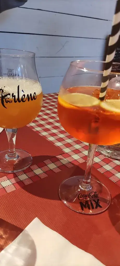 Menu_La Maison Commune_Saint-Jans-Cappel_image_5