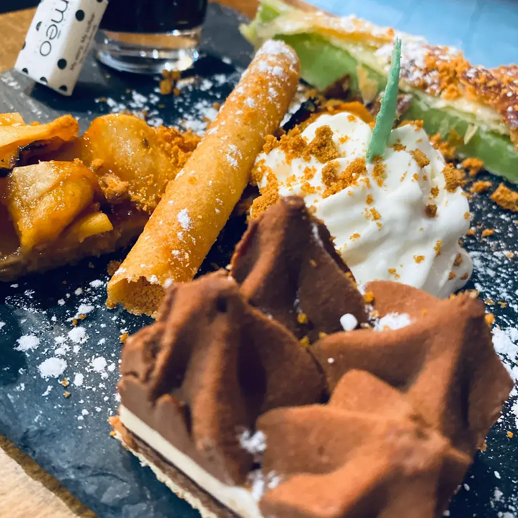 Menu_La Maison Commune_Saint-Jans-Cappel_image_6