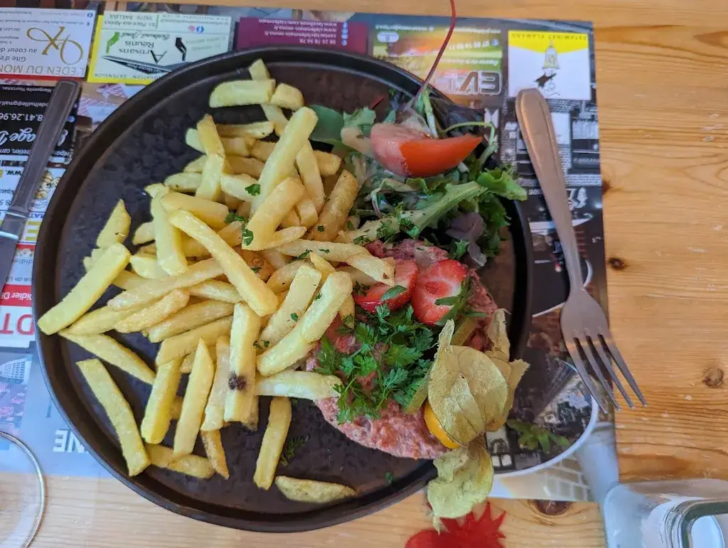 Menu_La Maison Commune_Saint-Jans-Cappel_image_7