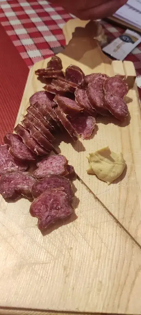 Menu_La Maison Commune_Saint-Jans-Cappel_image_8