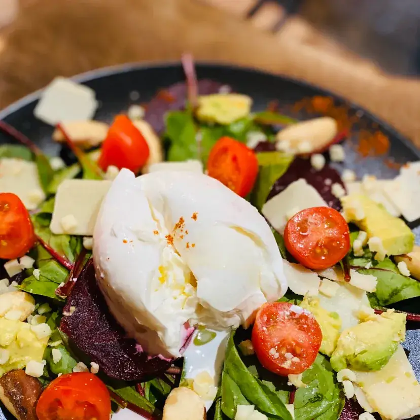 Menu_La Maison Commune_Saint-Jans-Cappel_image_9