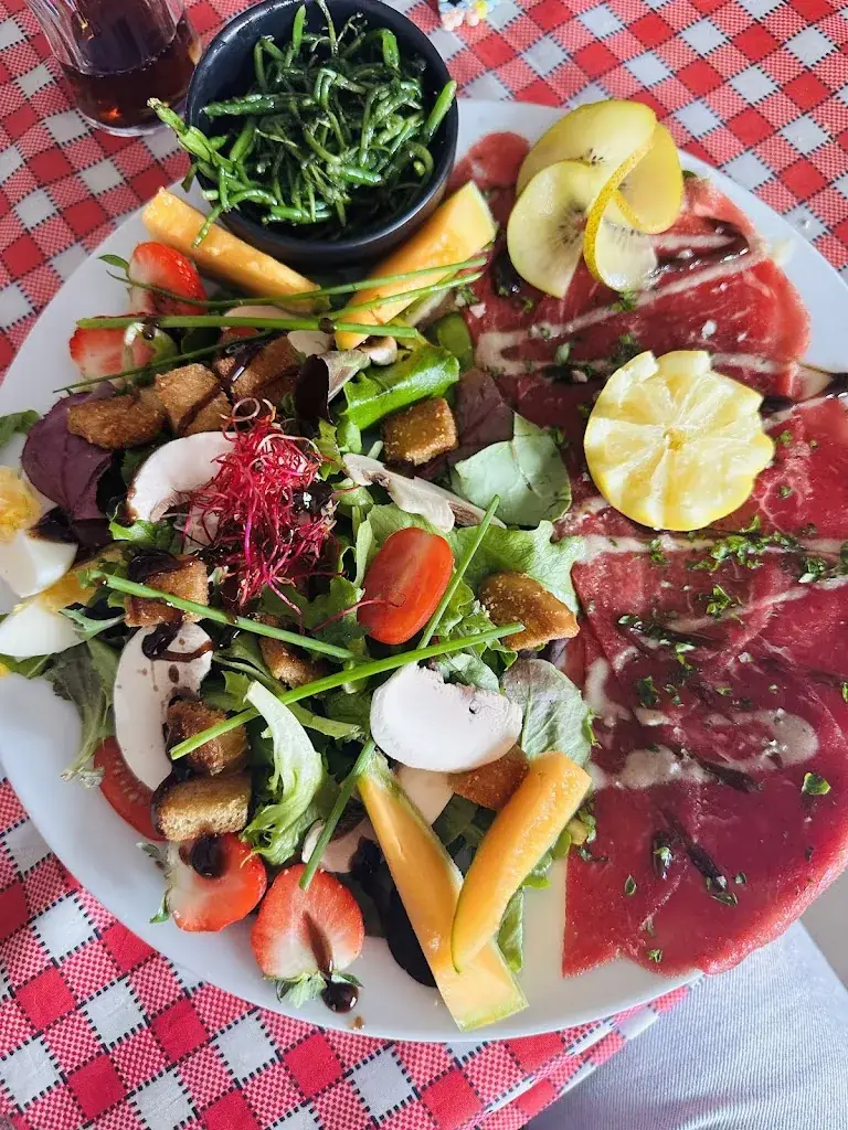 La Maison Commune_Saint-Jans-Cappel_slider_image_3