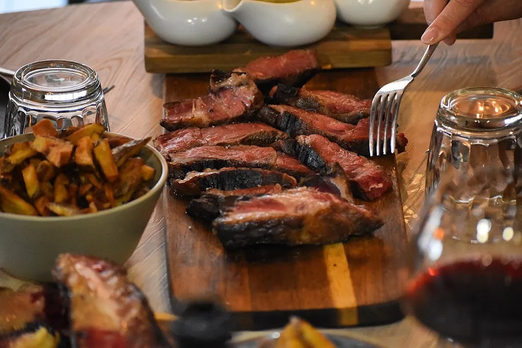 GARGANTUA RESTAURANT BAILLEUL_Bailleul_slider_image_2