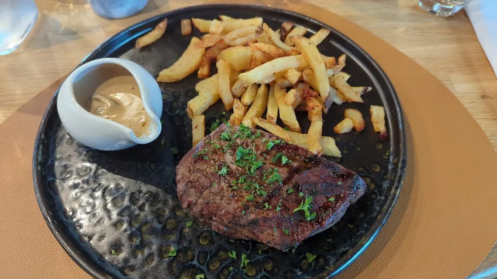 GARGANTUA RESTAURANT BAILLEUL_Bailleul_slider_image_3