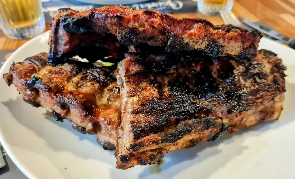 Menu_Estaminet Le Chalet du mont noir_Saint-Jans-Cappel_image_5