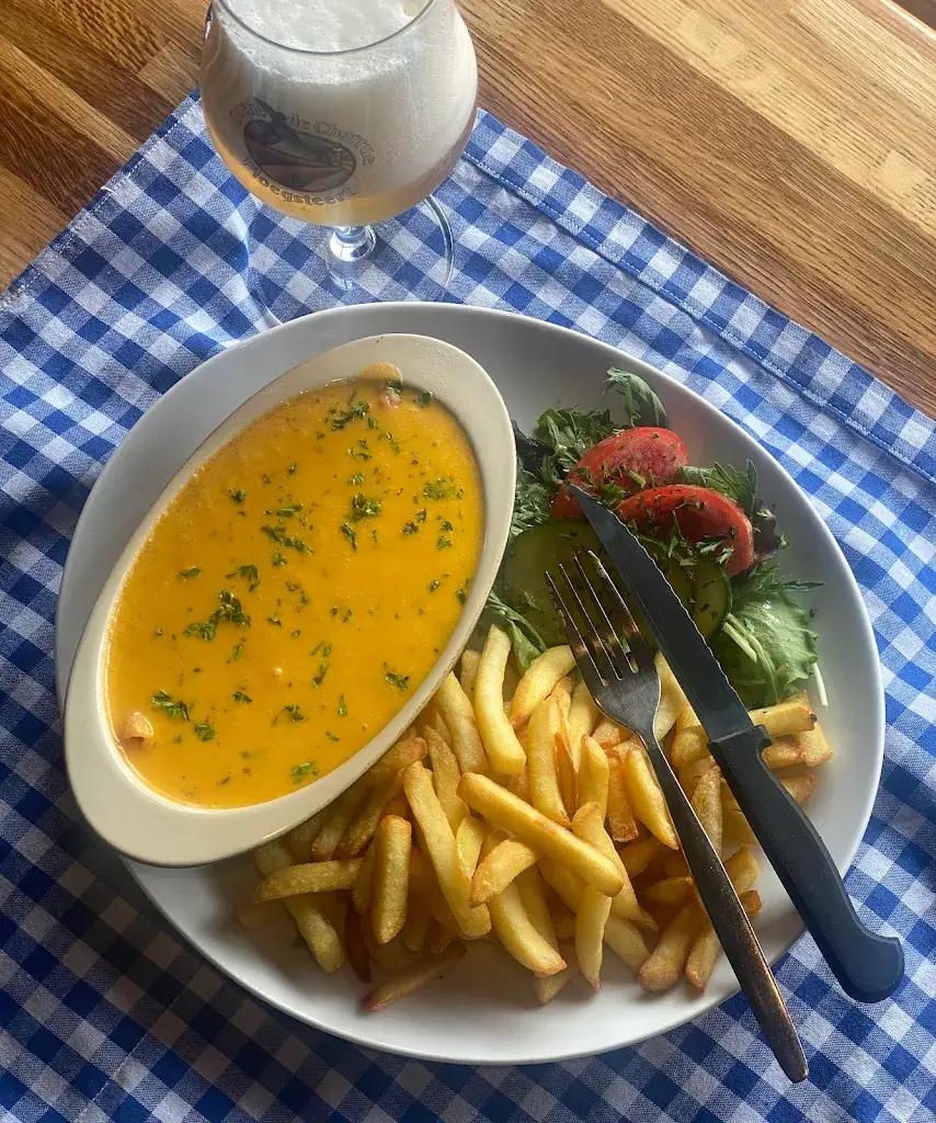 Estaminet Le Chalet du mont noir_Saint-Jans-Cappel_slider_image_2