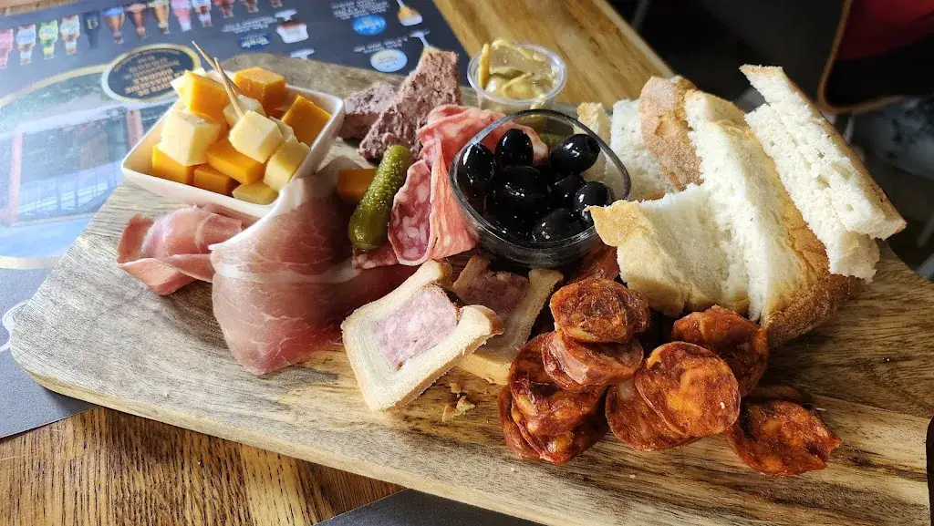 Estaminet Le Chalet du mont noir_Saint-Jans-Cappel_slider_image_3