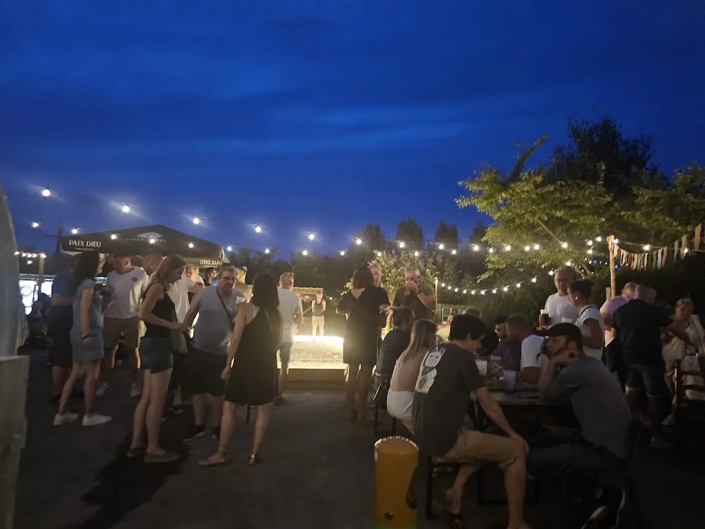 vincent c_Guinguette ZWARTEBERG_Bailleul_recensione