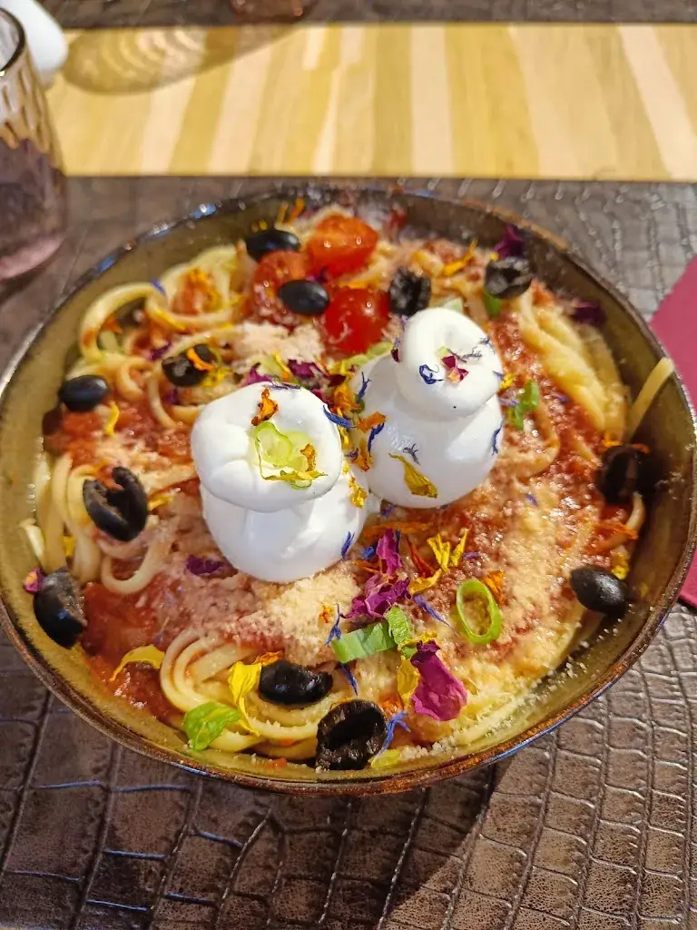 Menu_L’Excelsior lounge_Bailleul_image_5