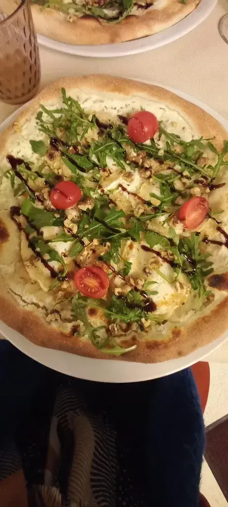 Menu_L’Excelsior lounge_Bailleul_image_6