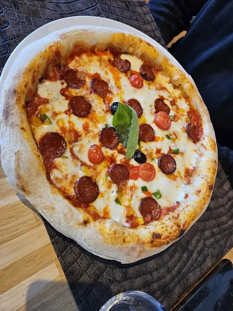 Menu_L’Excelsior lounge_Bailleul_image_8