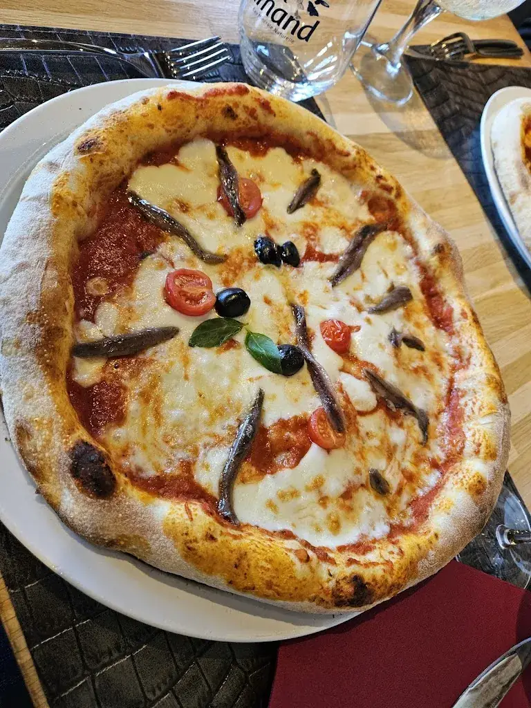 Menu_L’Excelsior lounge_Bailleul_image_9