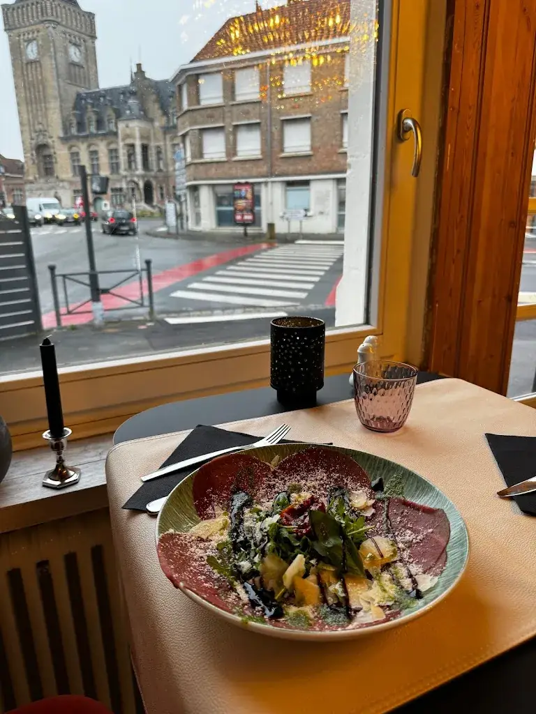 L’Excelsior lounge_Bailleul_slider_image_2