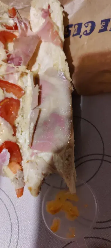 Menu_Friterie Bailleuloise_Bailleul_image_6