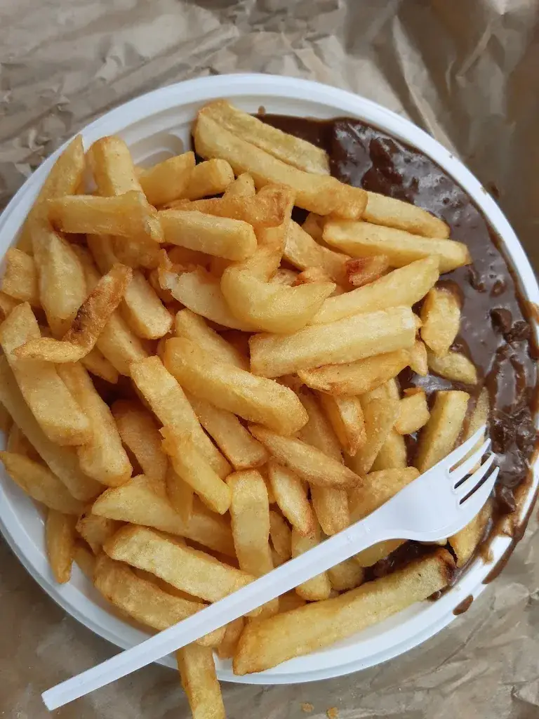 Menu_Friterie Bailleuloise_Bailleul_image_7