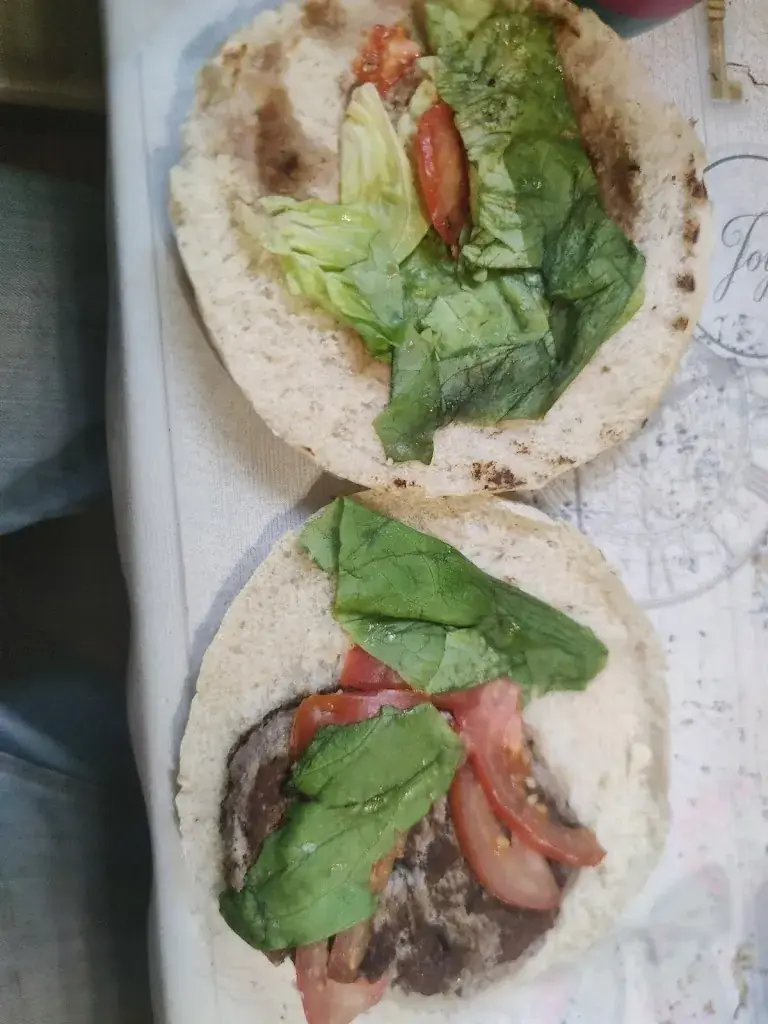 Menu_Friterie Bailleuloise_Bailleul_image_8