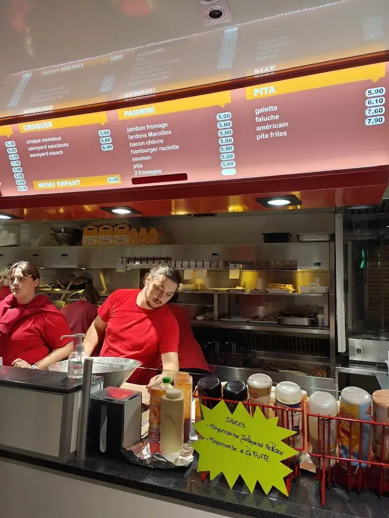 Friterie Bailleuloise_Bailleul_slider_image_1