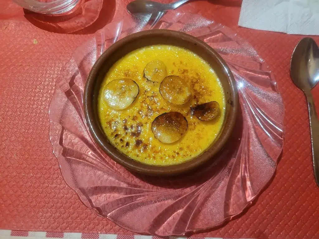 Menu_Auberge des Tilleuls_Châtelus_image_5