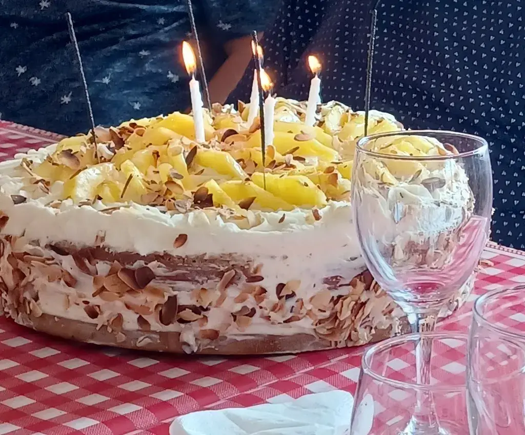 Menu_Auberge des Tilleuls_Châtelus_image_6