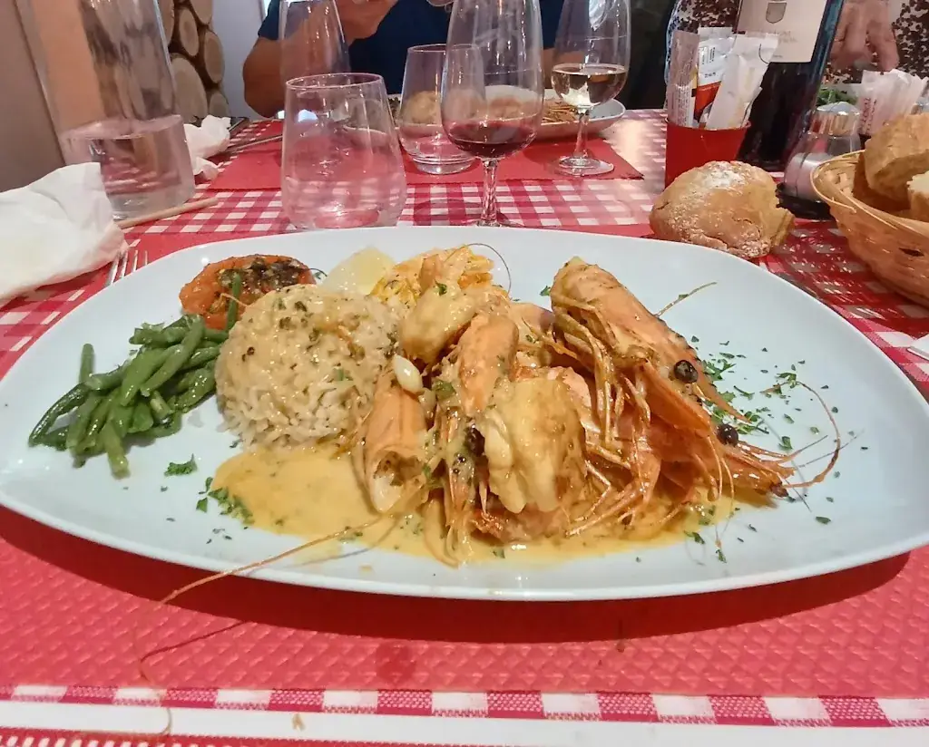 Menu_Auberge des Tilleuls_Châtelus_image_8