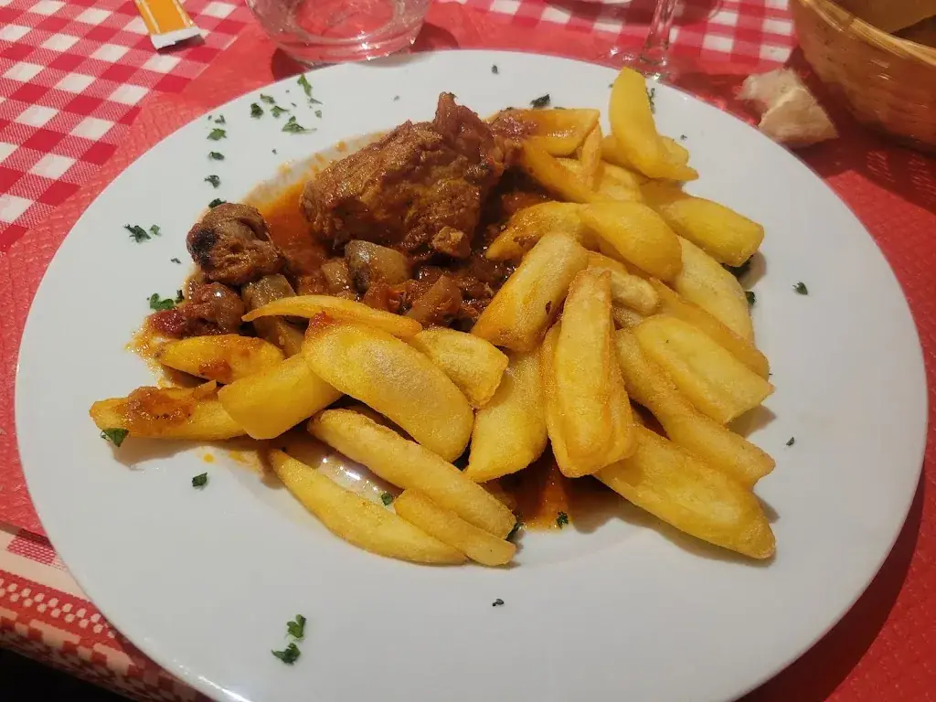 Menu_Auberge des Tilleuls_Châtelus_image_9