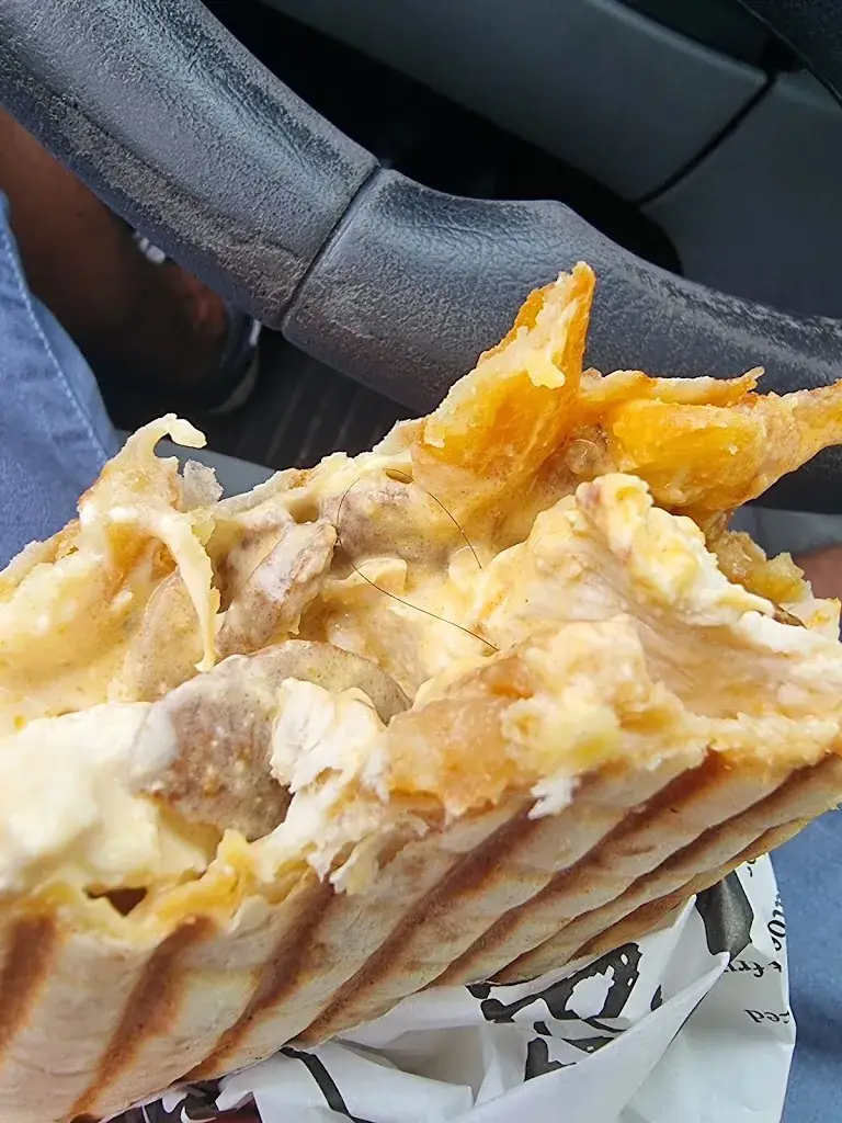 Menu_Planet food Bailleul_Bailleul_image_6