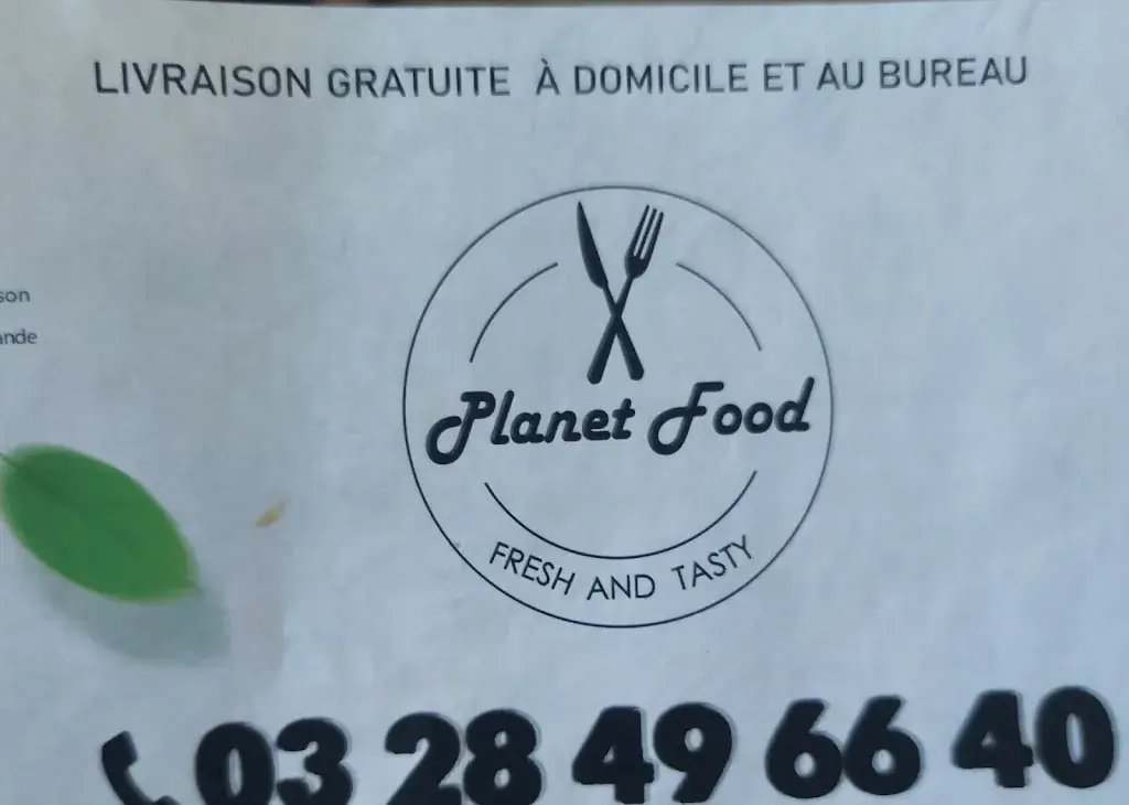 MJ_Planet food Bailleul_Bailleul_review