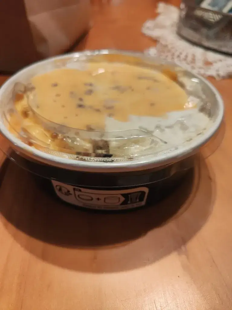 Anthony Depyl_Planet food Bailleul_Bailleul_review