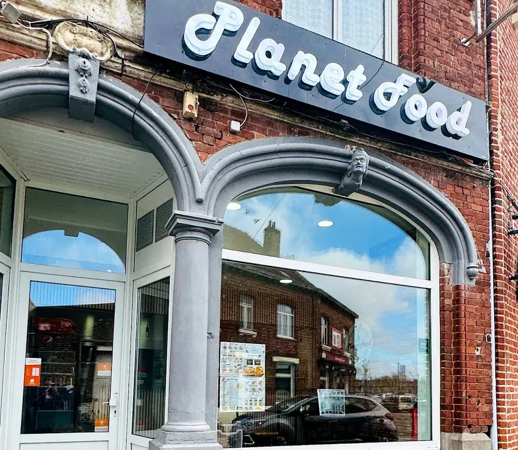 Planet food Bailleul_Bailleul_slider_image_1