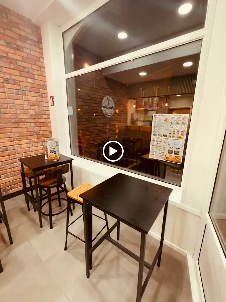 Planet food Bailleul_Bailleul_slider_image_2