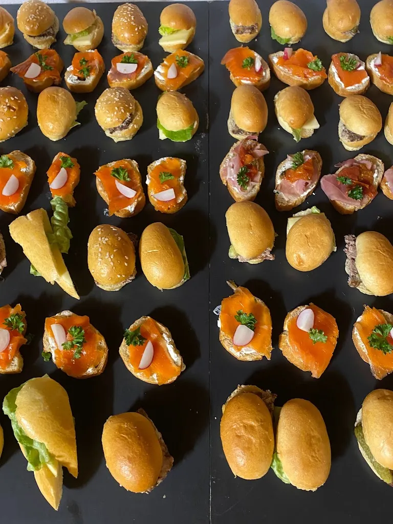 Menu_Farm Brasserie Beck_Bailleul_imagen_2