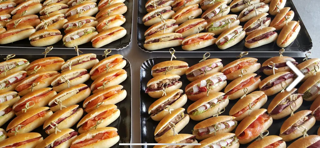 Menu_Farm Brasserie Beck_Bailleul_imagen_4