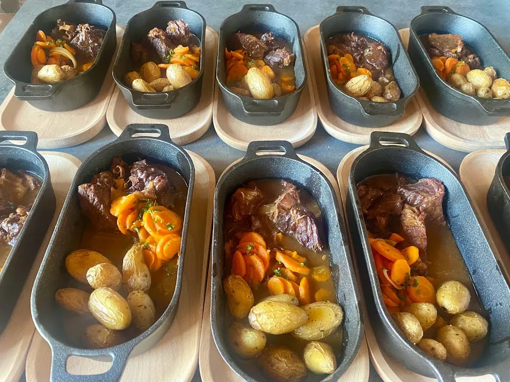 Menu_Farm Brasserie Beck_Bailleul_imagen_6