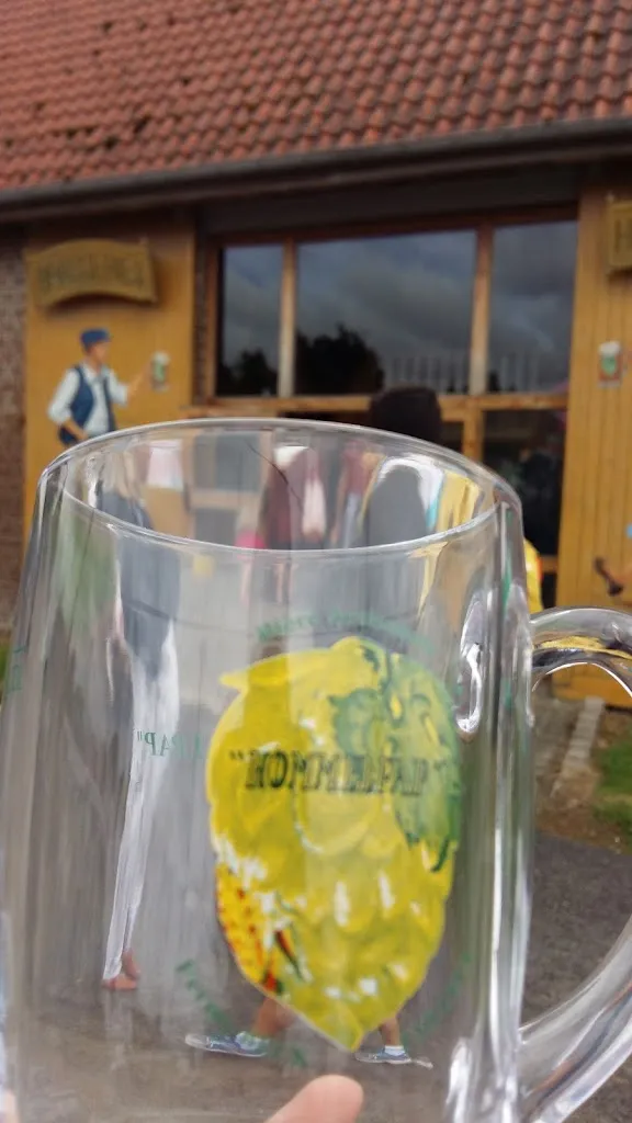 Menu_Farm Brasserie Beck_Bailleul_imagen_7