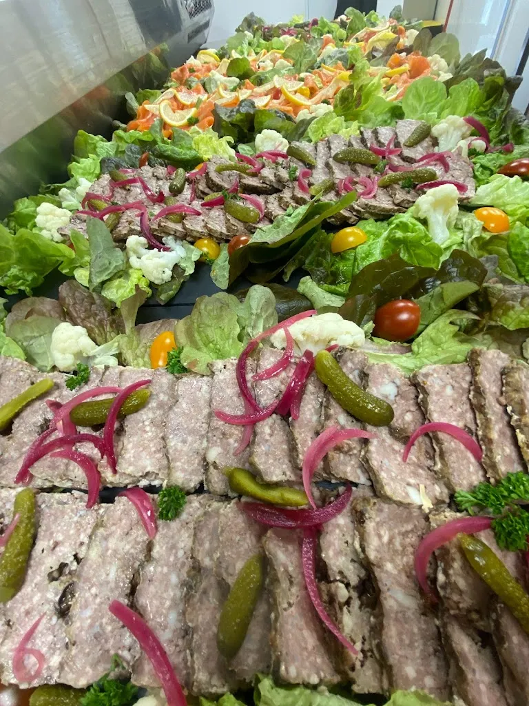 Menu_Farm Brasserie Beck_Bailleul_imagen_9