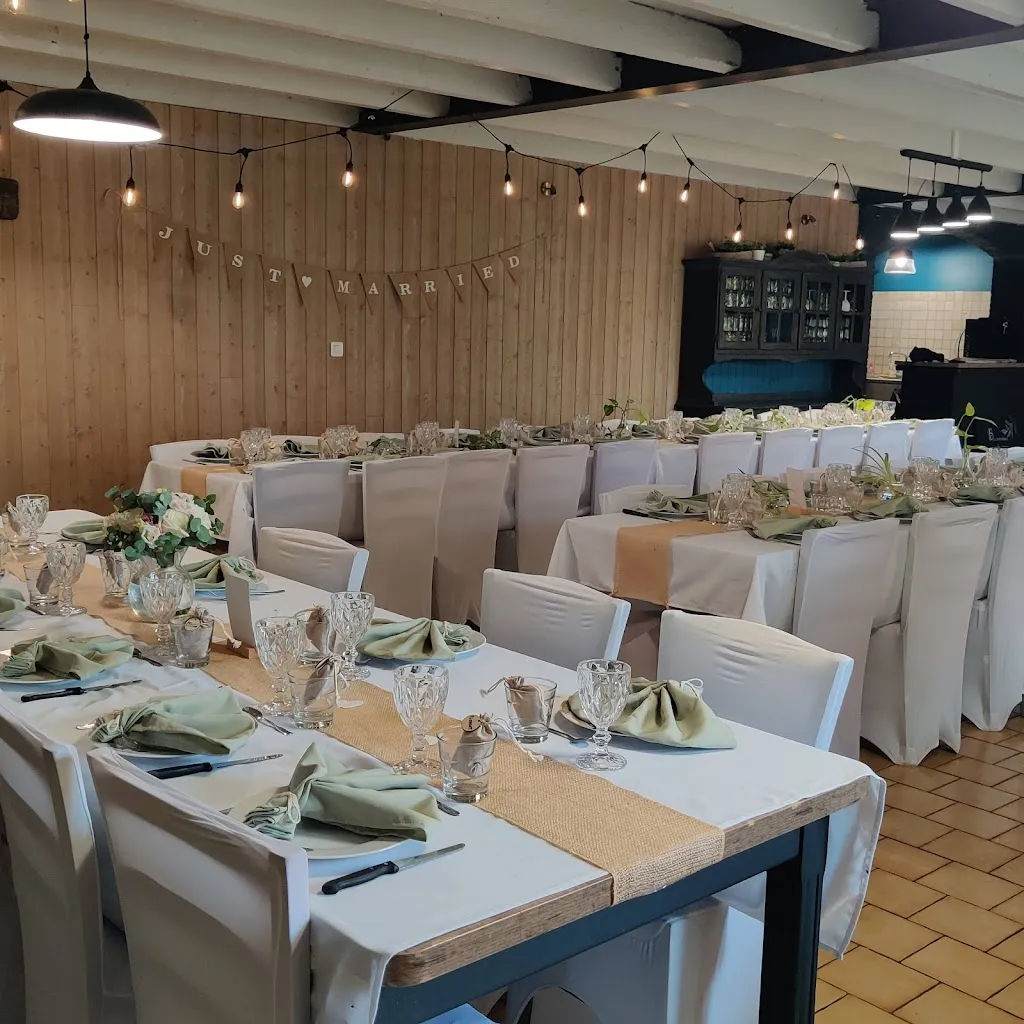 Gina H_Farm Brasserie Beck_Bailleul_reseña