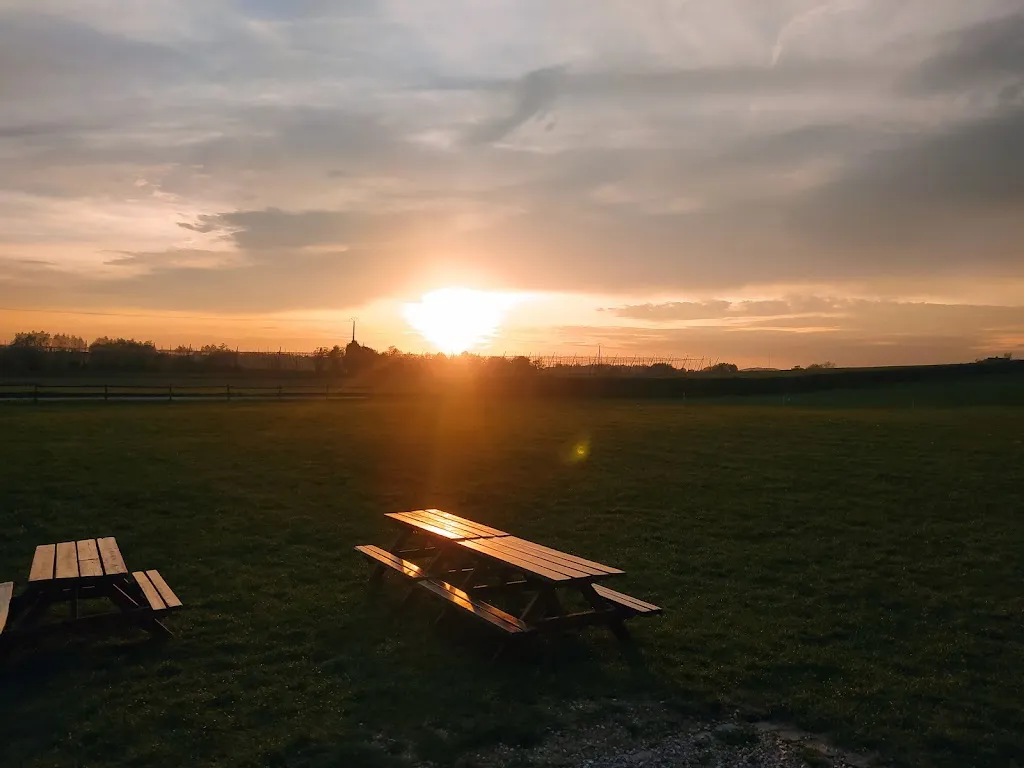 Cédric Decatoire_Farm Brasserie Beck_Bailleul_reseña