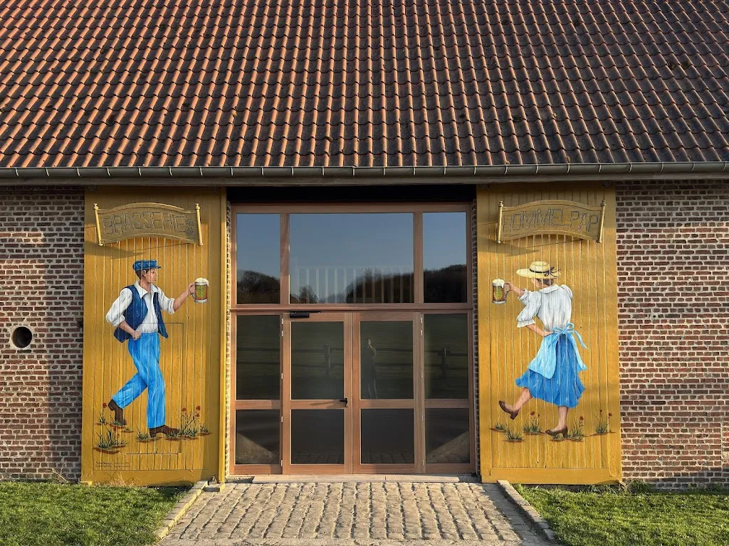 Farm Brasserie Beck_Bailleul_slider_image_1