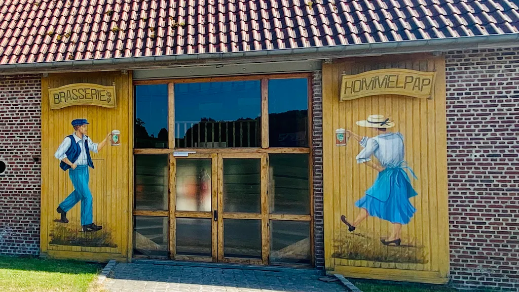 Farm Brasserie Beck_Bailleul_slider_image_3