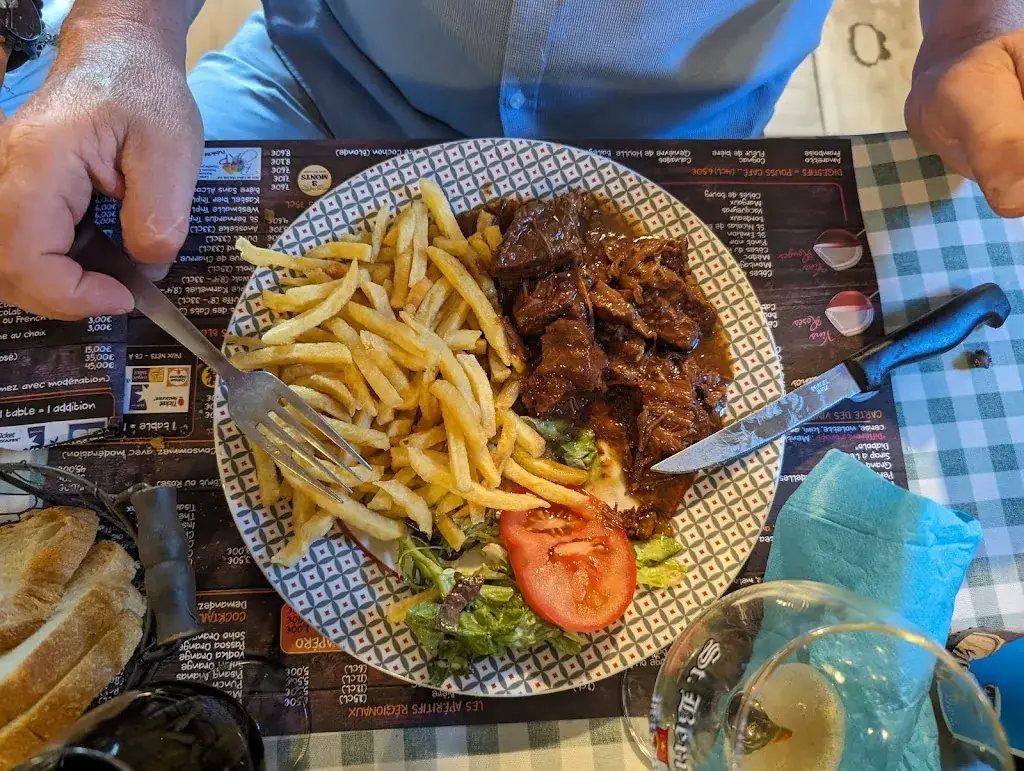 Menu_Ferme de l'Haghedoorn-Restaurant français_Méteren_image_5