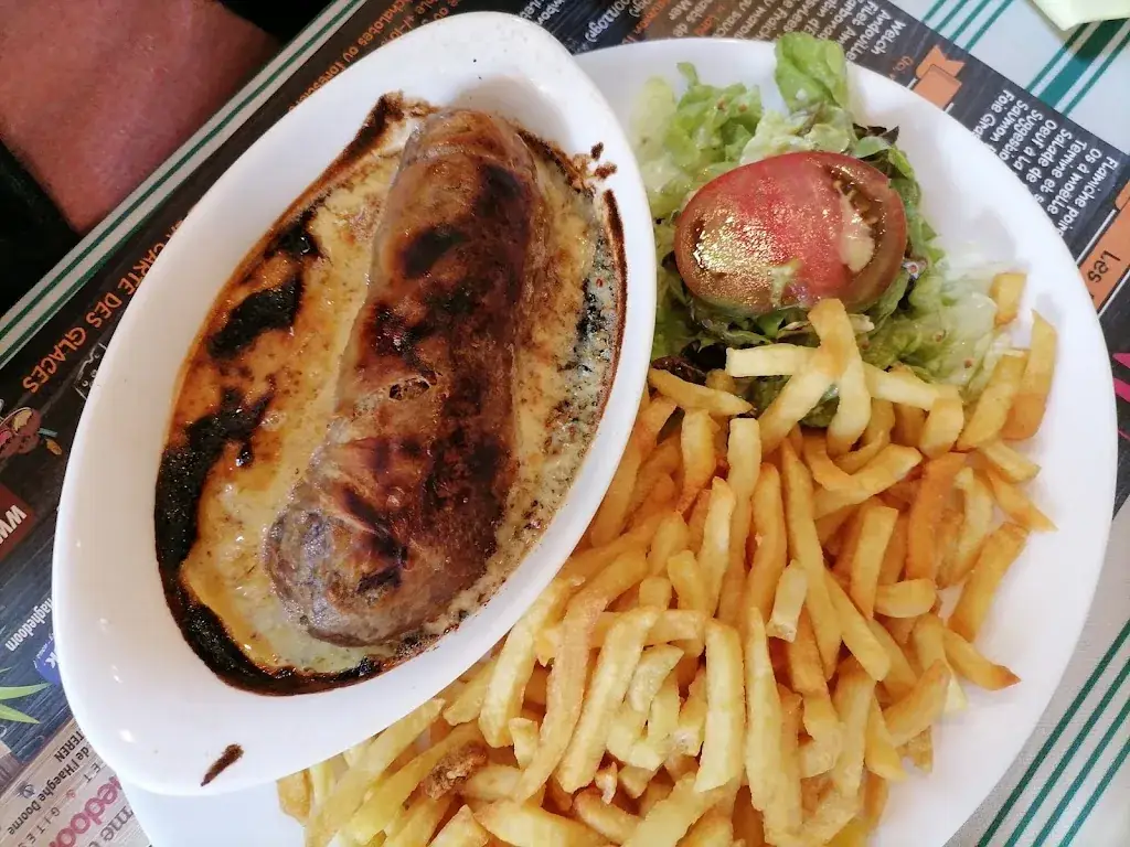 Menu_Ferme de l'Haghedoorn-Restaurant français_Méteren_image_9