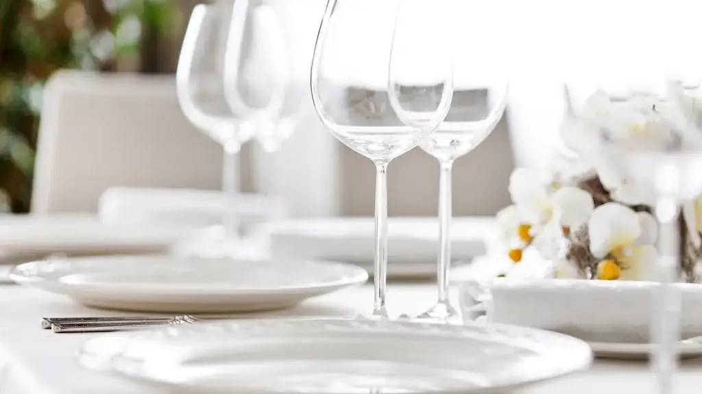 Ferme de l'Haghedoorn-Restaurant français_Méteren_slider_image_2