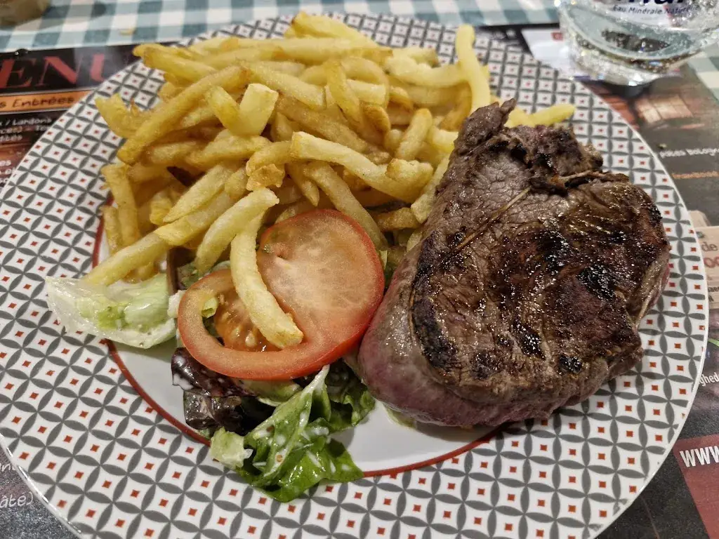 Ferme de l'Haghedoorn-Restaurant français_Méteren_slider_image_3