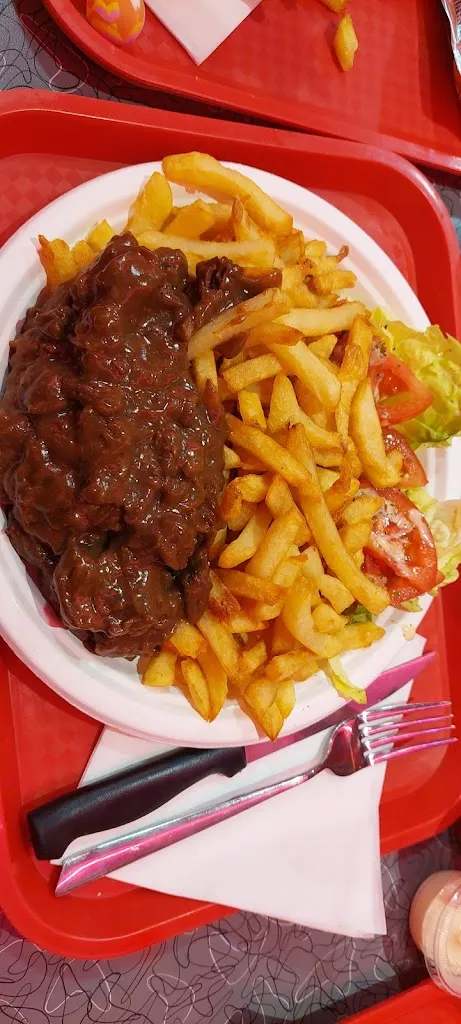 Menu_Burgers Place_Bailleul_image_5