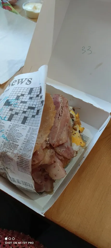 Menu_Burgers Place_Bailleul_image_6