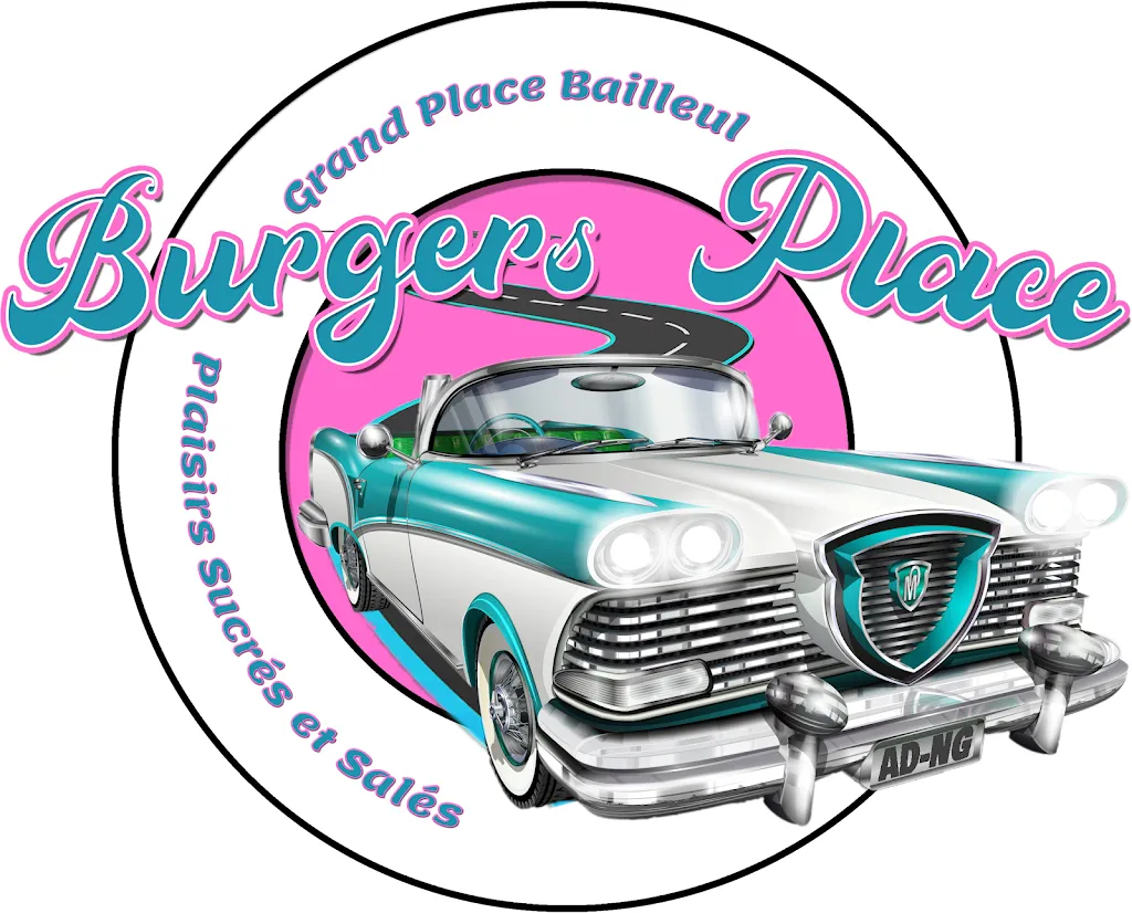 Burgers Place_Bailleul_slider_image_3