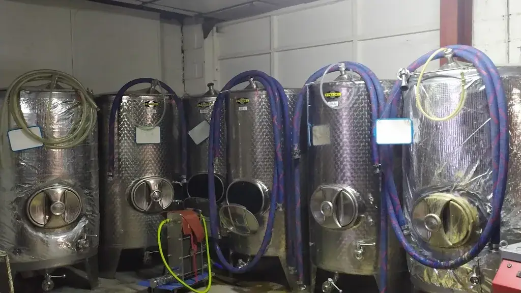 Bellenaert - La brasserie_Bailleul_slider_image_2