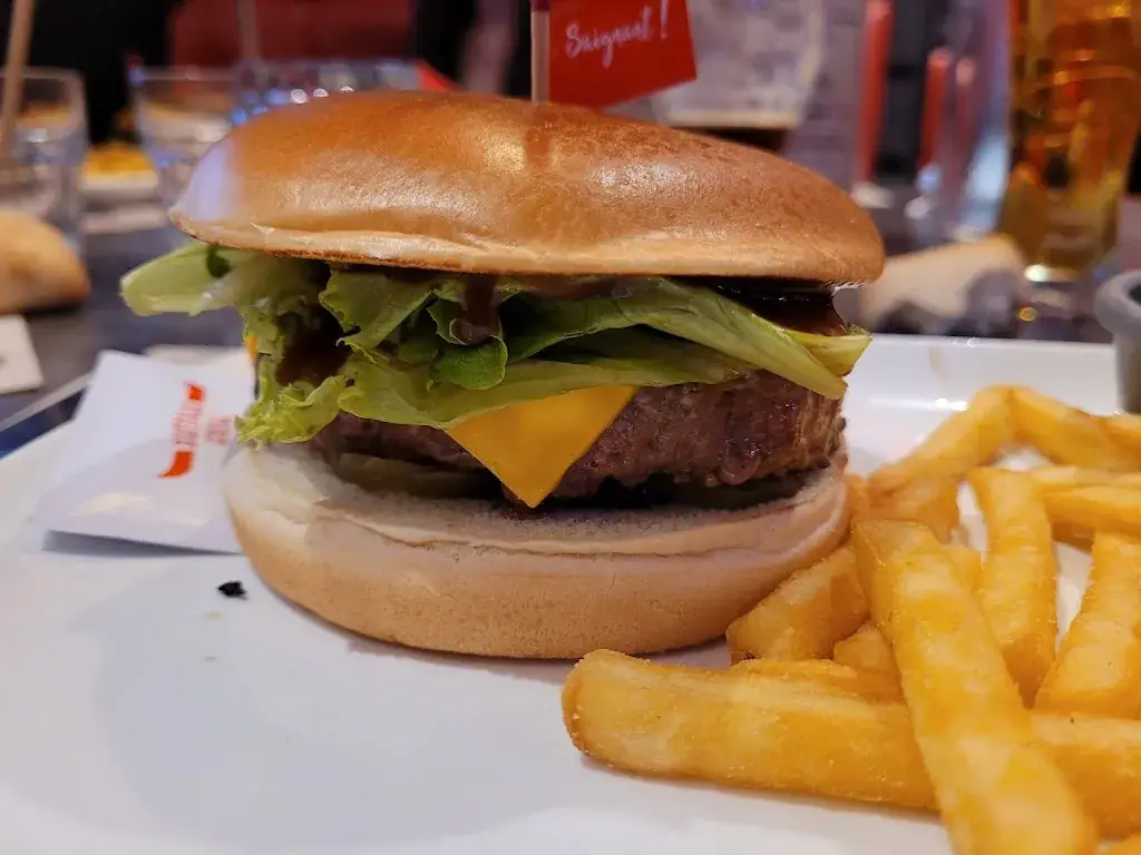 Menu_Buffalo Grill Meteren_Méteren_image_5