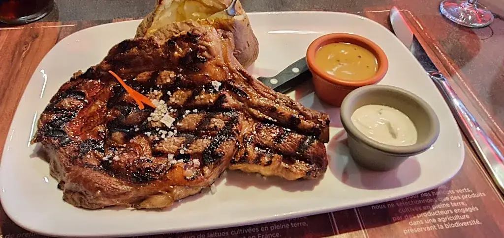 Menu_Buffalo Grill Meteren_Méteren_image_7