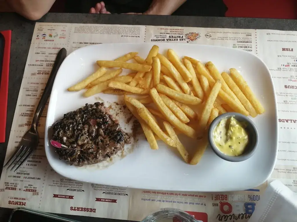 Menu_Buffalo Grill Meteren_Méteren_image_8